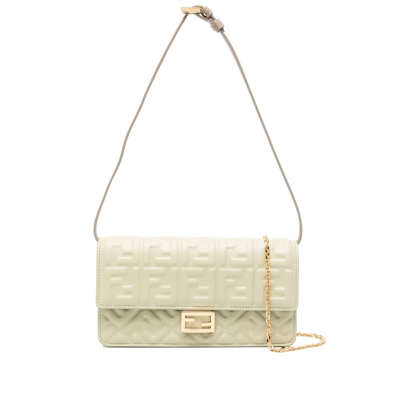 Bag Fendi