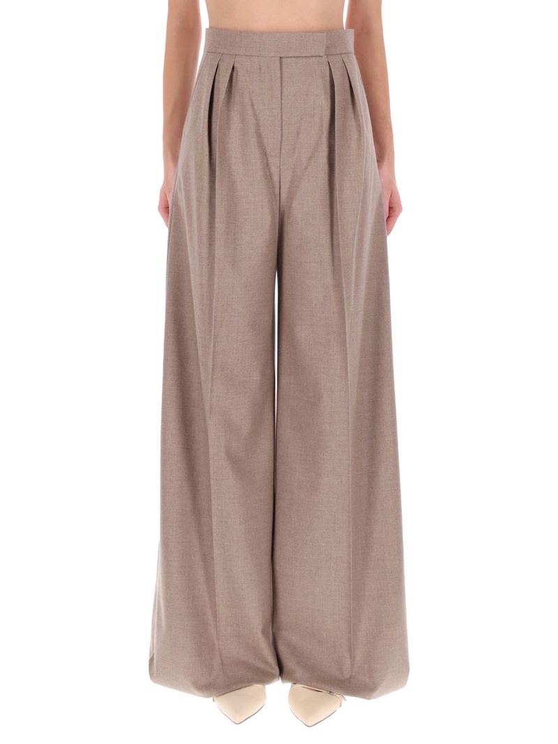 PANTS "ZULIA"