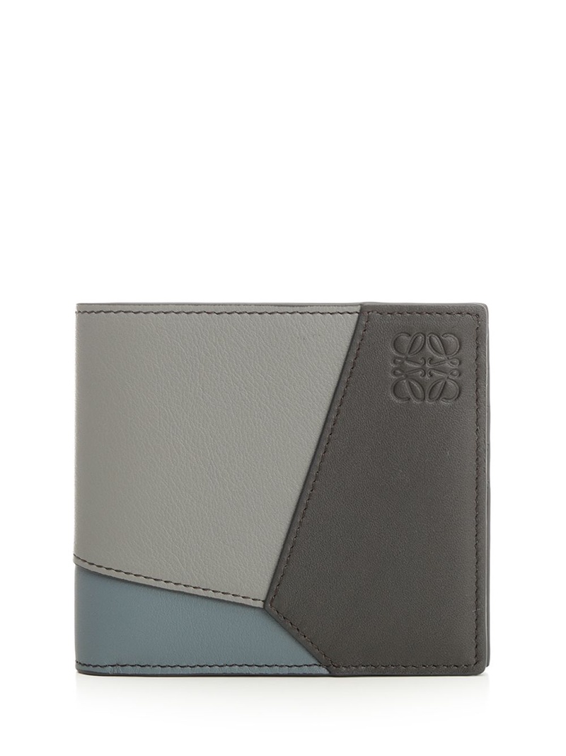 PUZZLE EDGE BIFOLD W MULTI