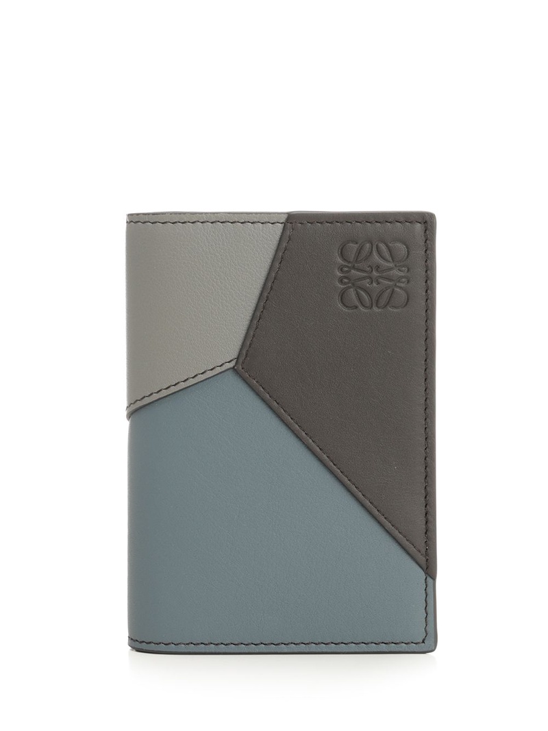 PUZZLE EDGE BIFOLD C/H MULTI