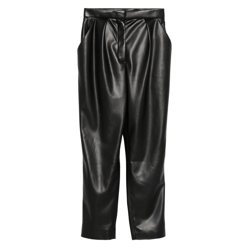Pant Balmain