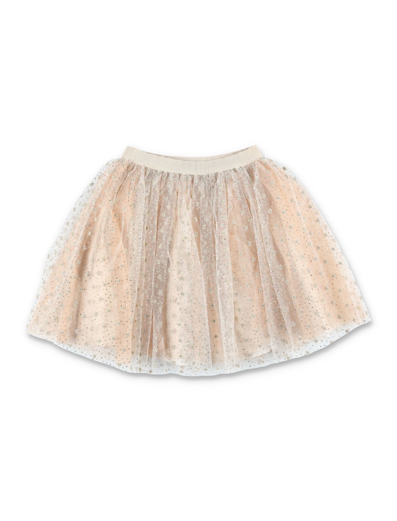Bonpoint Skirts Golden