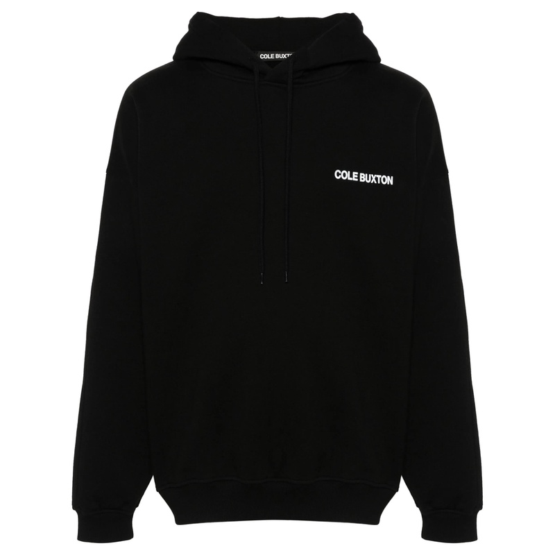 Sweatshirt Cole Buxton