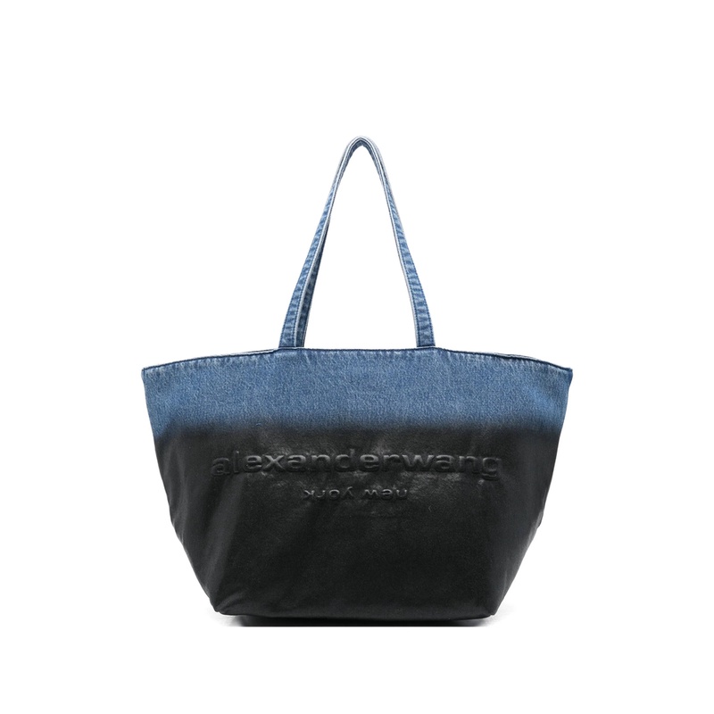 Bag Alexander Wang