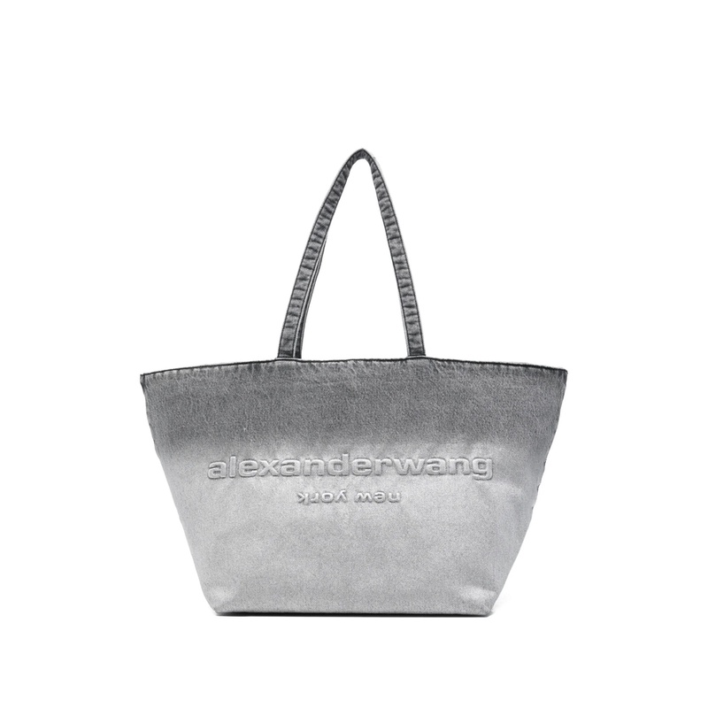 Bag Alexander Wang