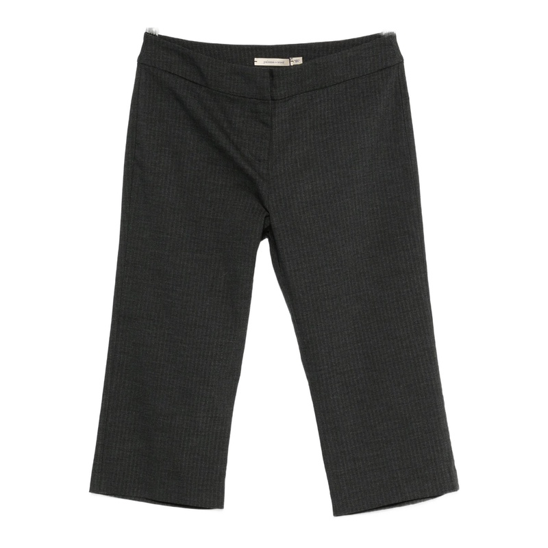 Pant Paloma Wool