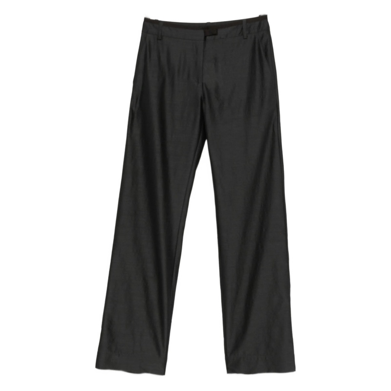 Pant Paloma Wool