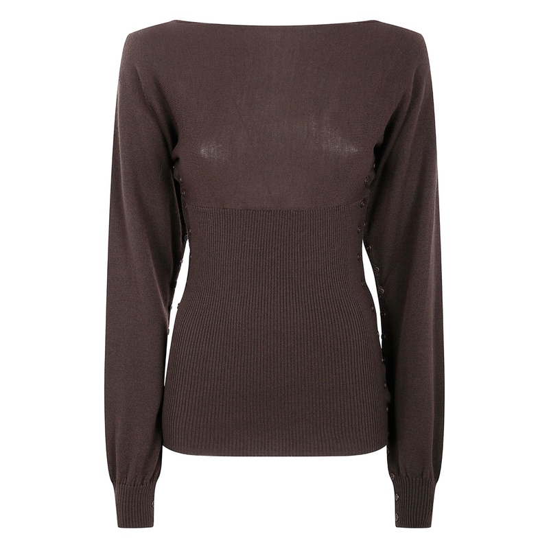 Sweater Paloma Wool