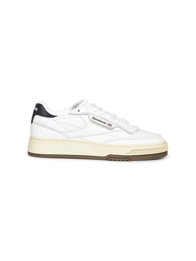 Reebok Sneakers