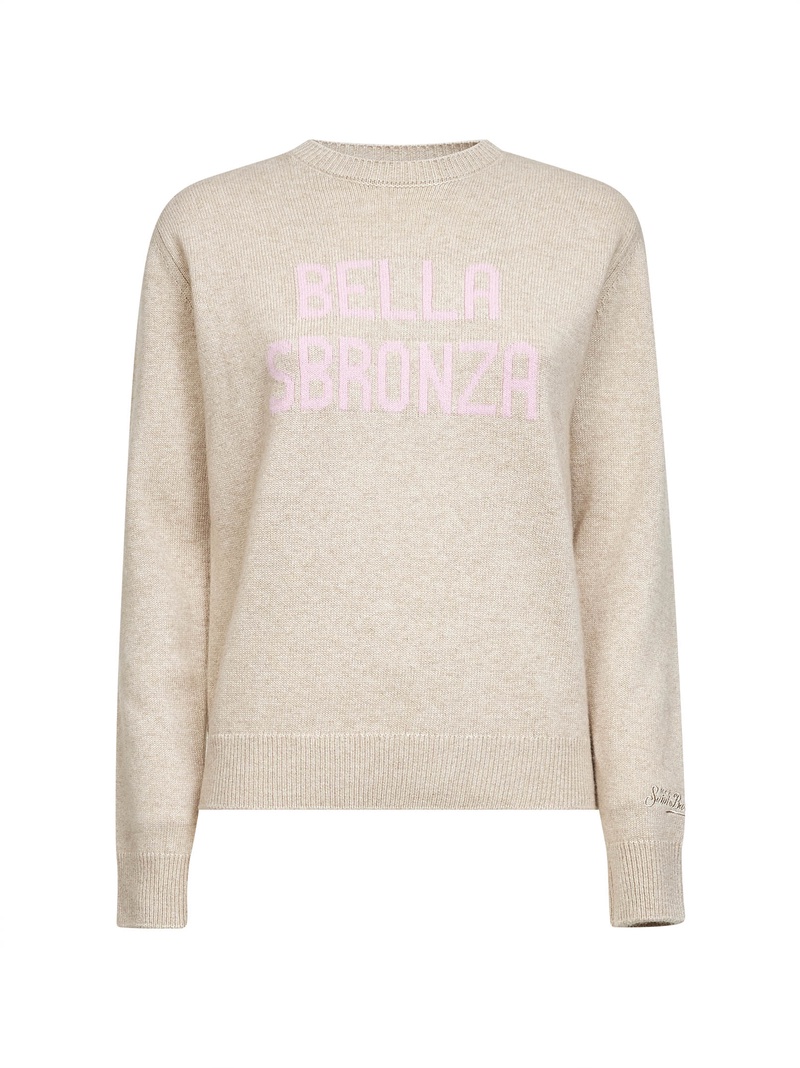 MC2 Saint Barth Sweaters