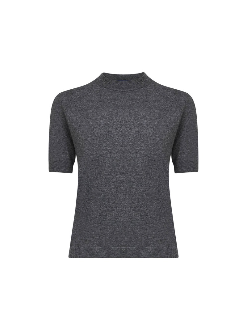 S Max Mara Sweaters