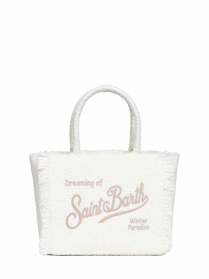 MC2 Saint Barth Bags..
