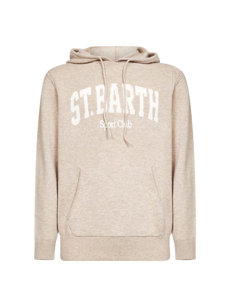MC2 Saint Barth Sweaters