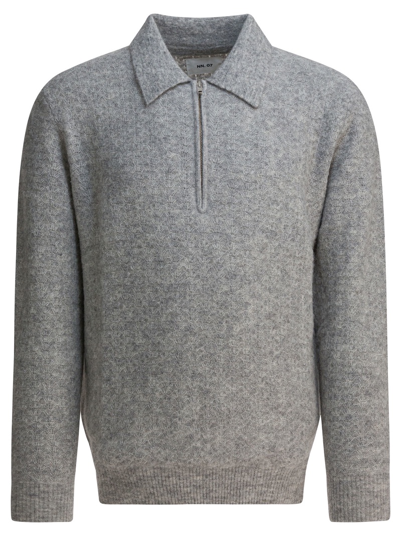Polo shirts