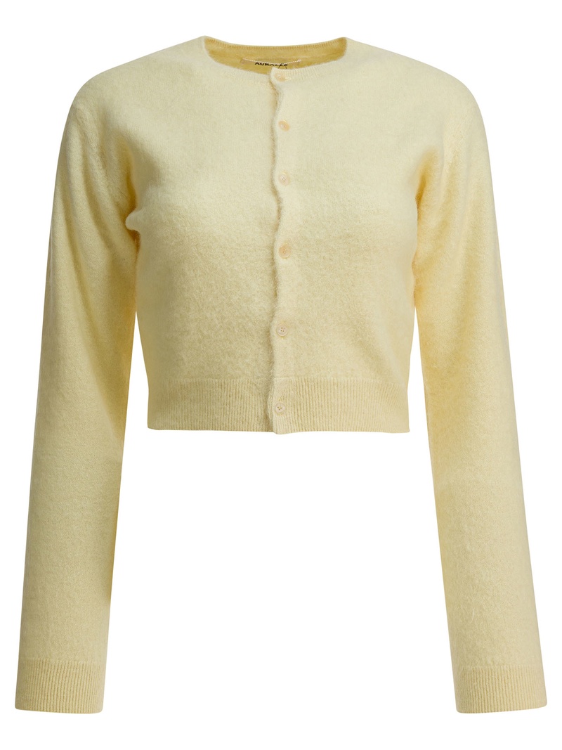 Knitwear