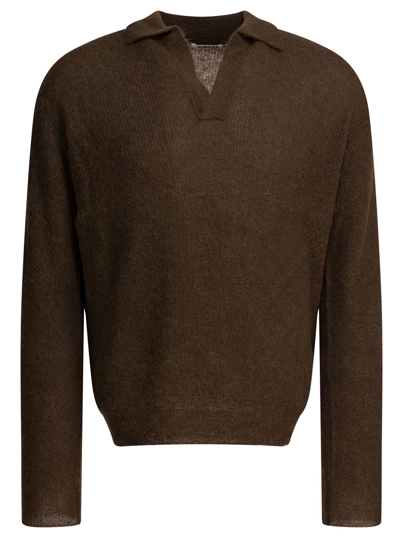 Knitwear