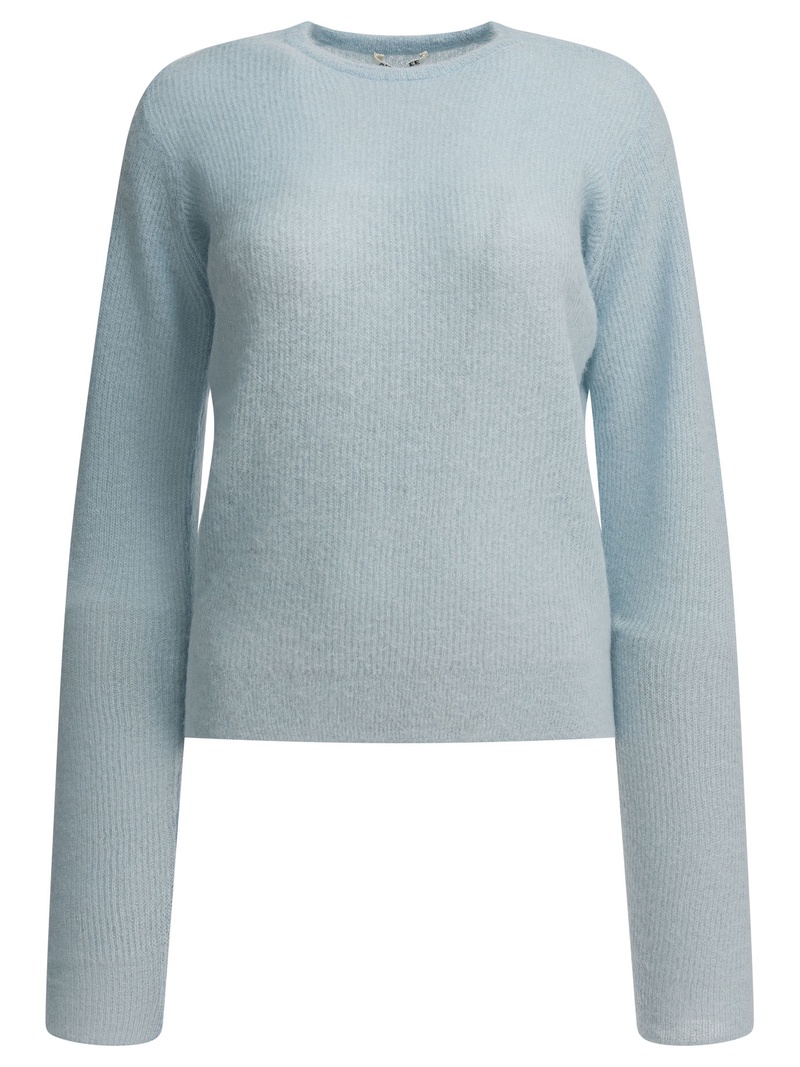 Knitwear
