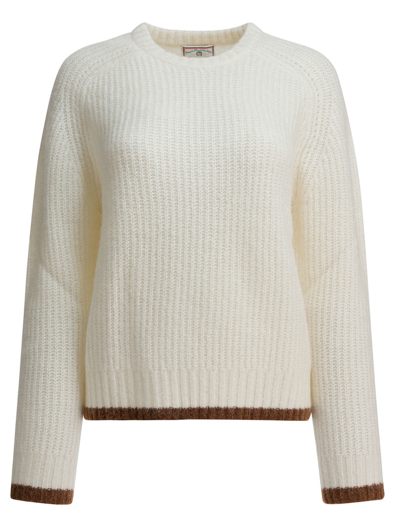 Knitwear