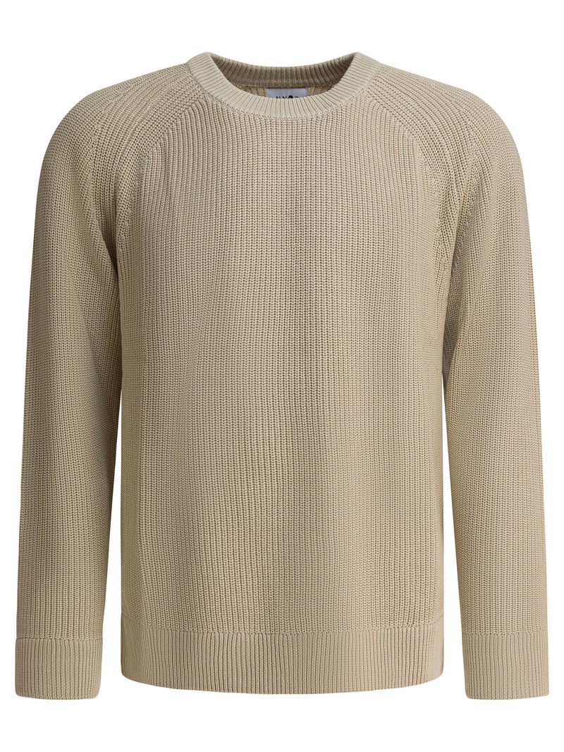 Knitwear