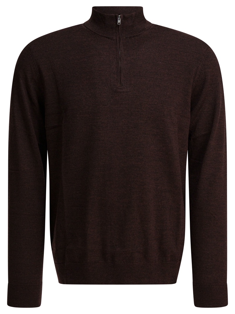 Knitwear