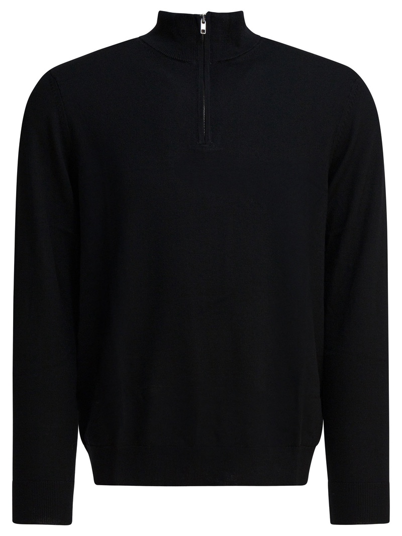 Knitwear