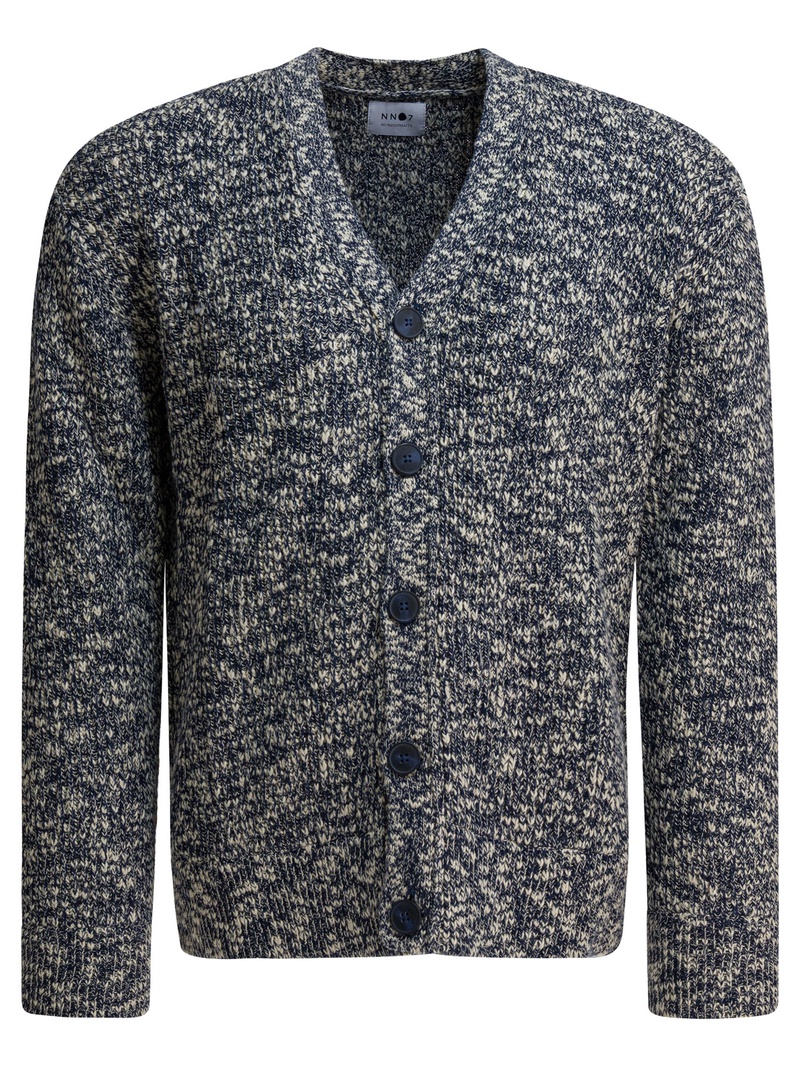 Knitwear