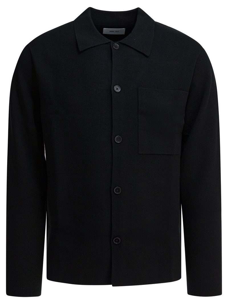 Polo shirts
