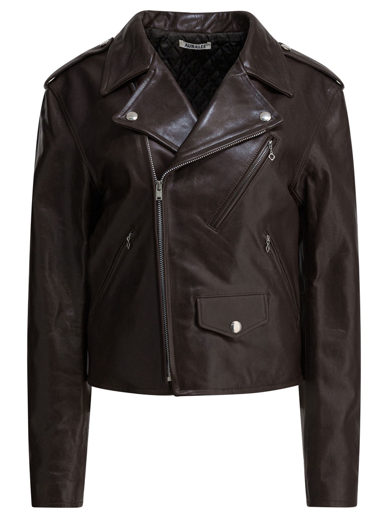 Jackets & Coats