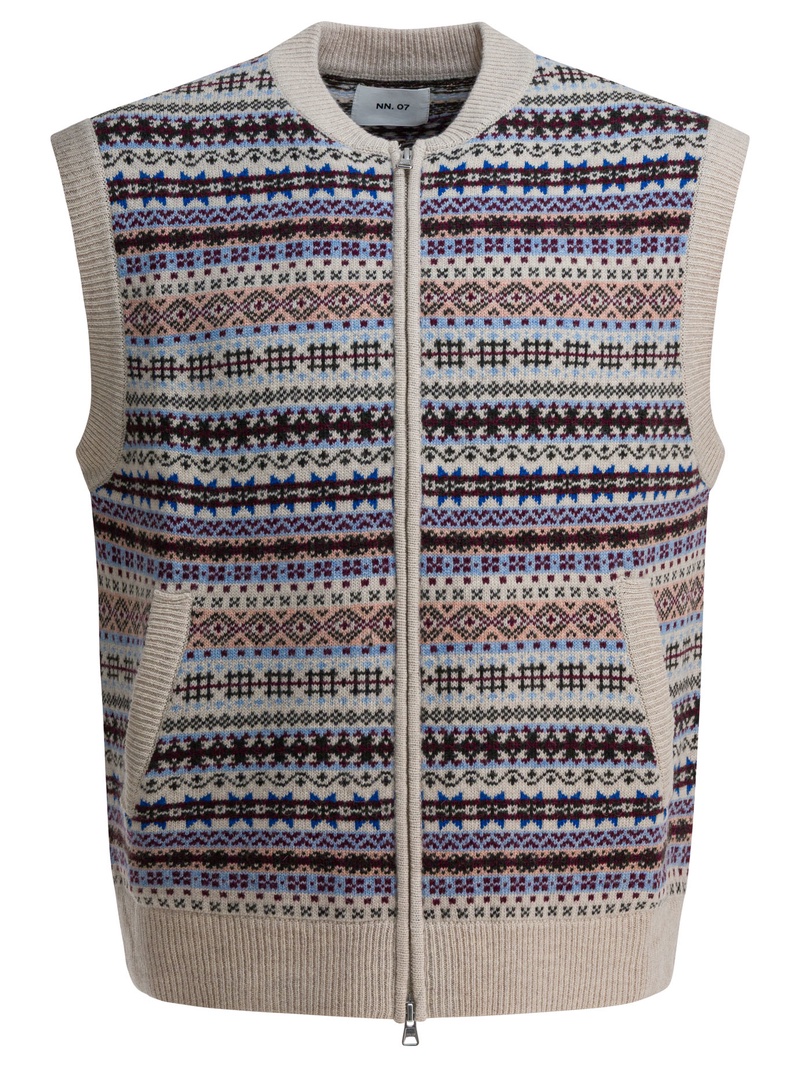 Knitwear