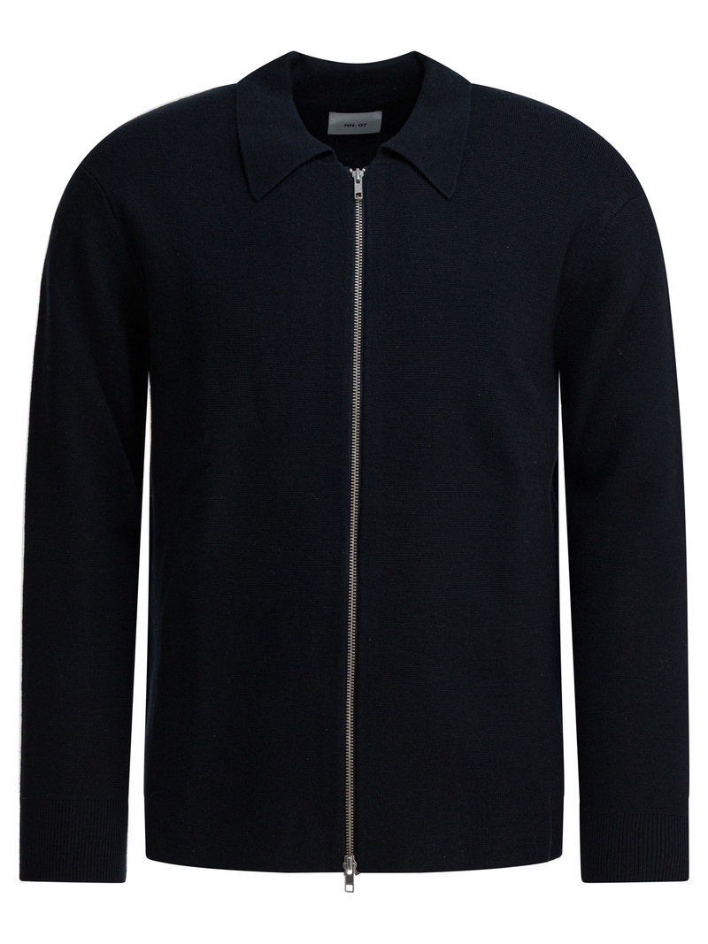 Knitwear