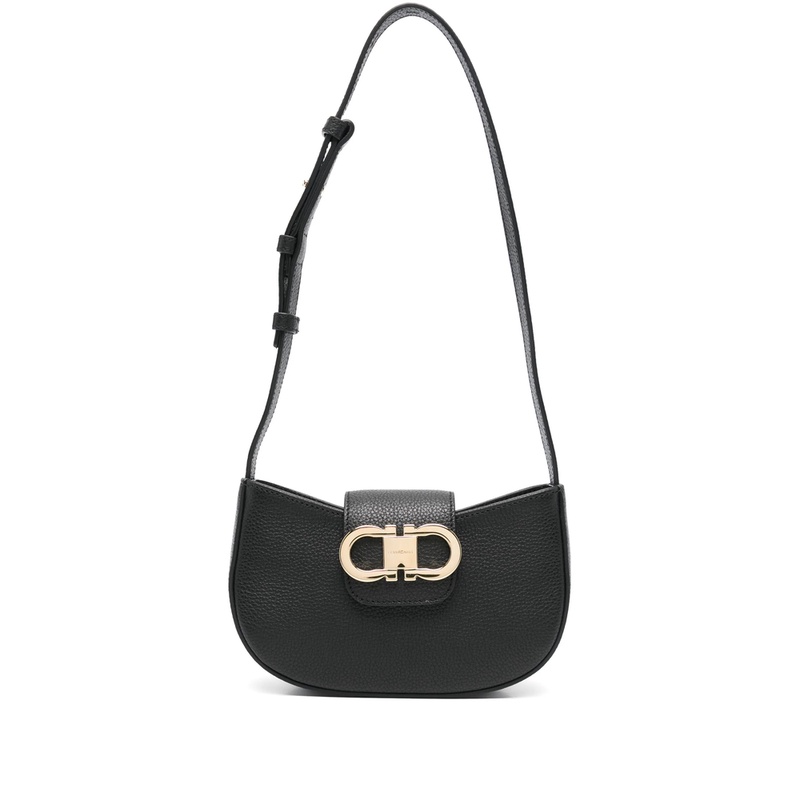 Bag Ferragamo