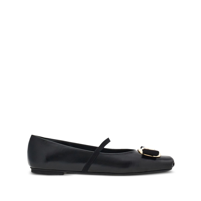 Shoes Ferragamo