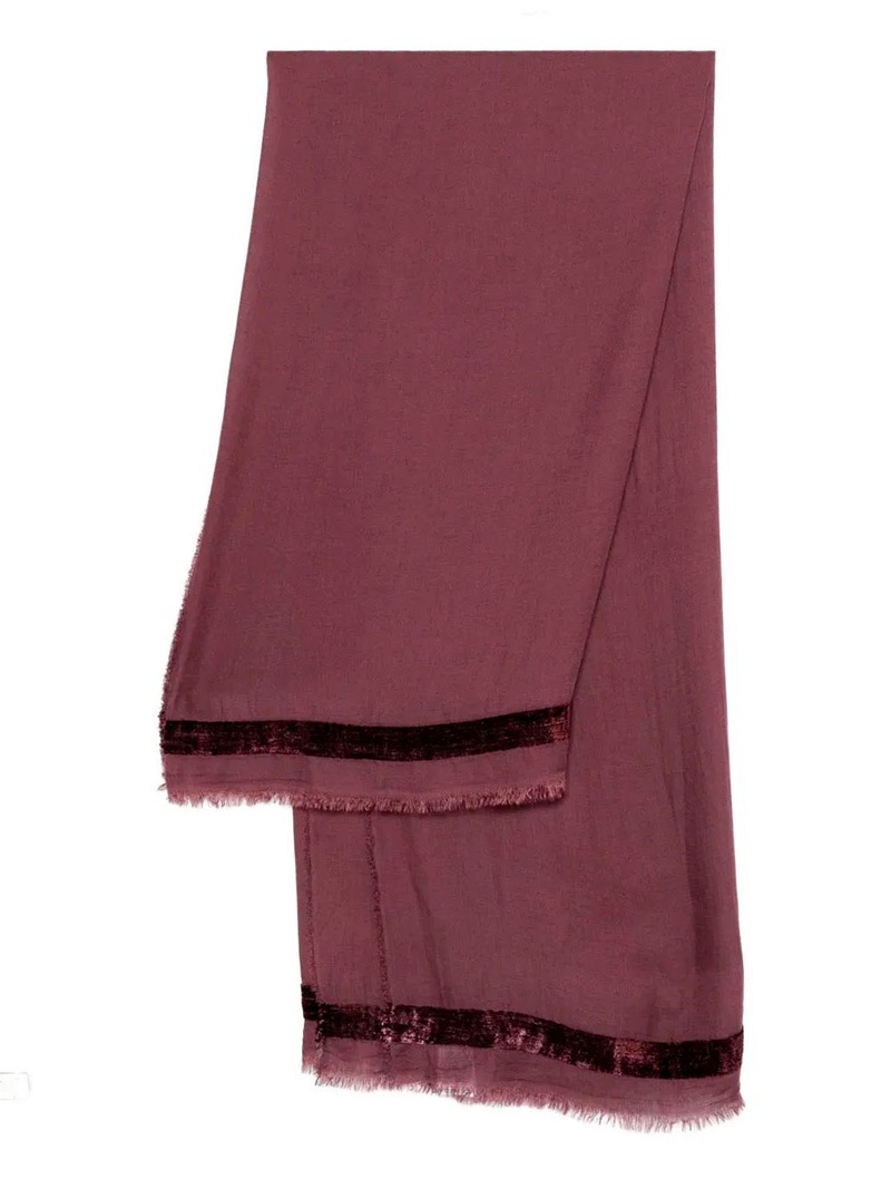 MINU SCARF