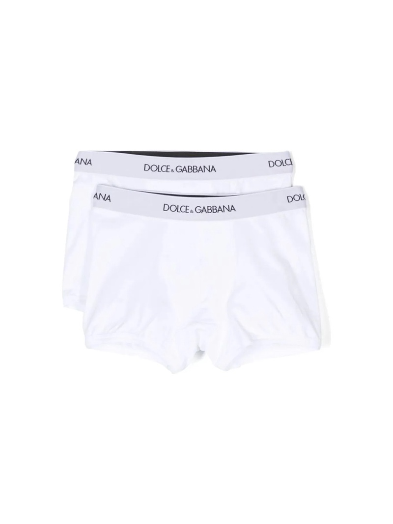 BI-PACK BOXER