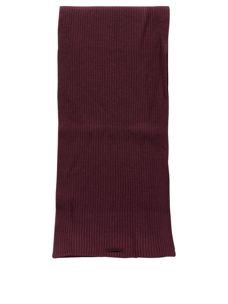 Scarves