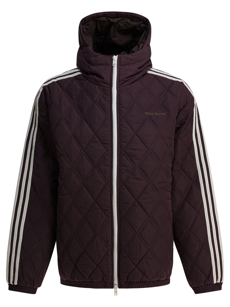 Jackets & Coats