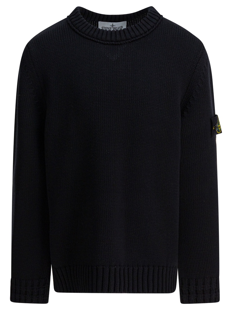 Knitwear