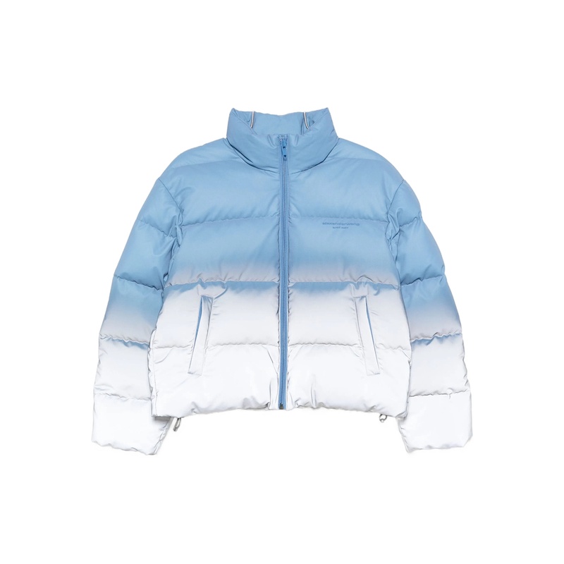 Outerwear Alexander Wang