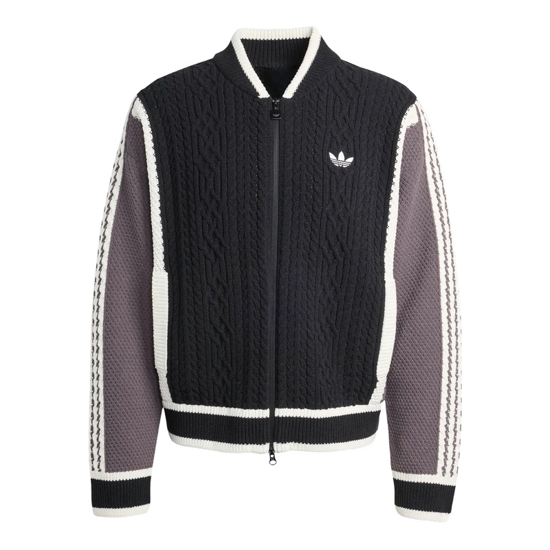 Sweater Adidas