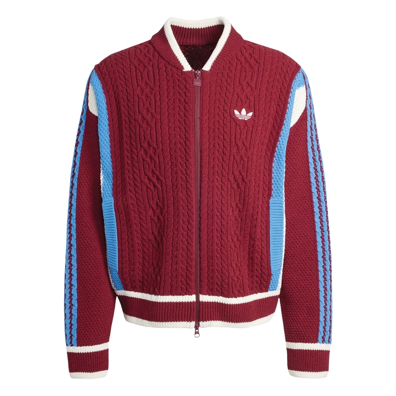 Sweater Adidas