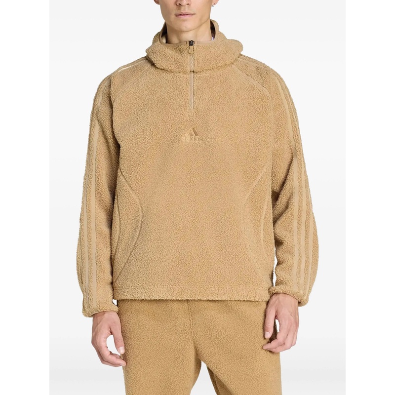 Sweatshirt Adidas