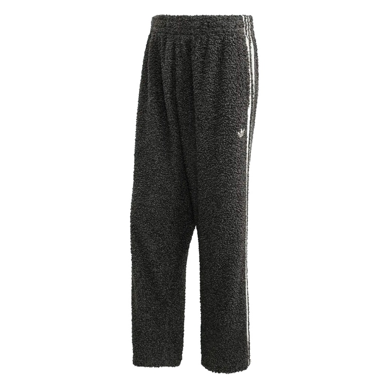 Pant Adidas