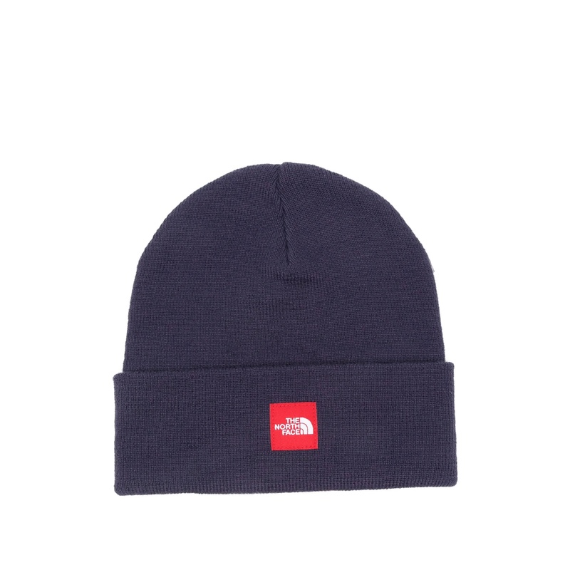 Hat The North Face