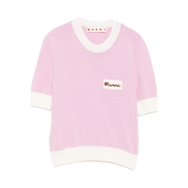 Sweater Marni