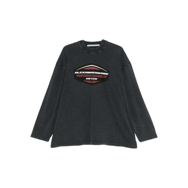 Sweater Alexander Wang