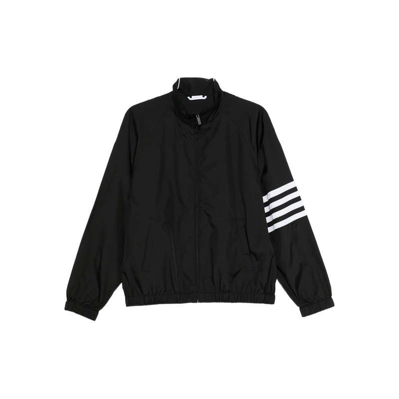 Outerwear Thom Browne