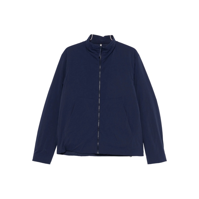 Outerwear Veilance