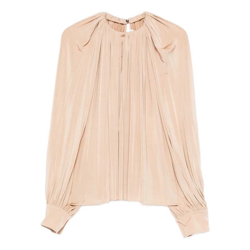 Top Ferragamo