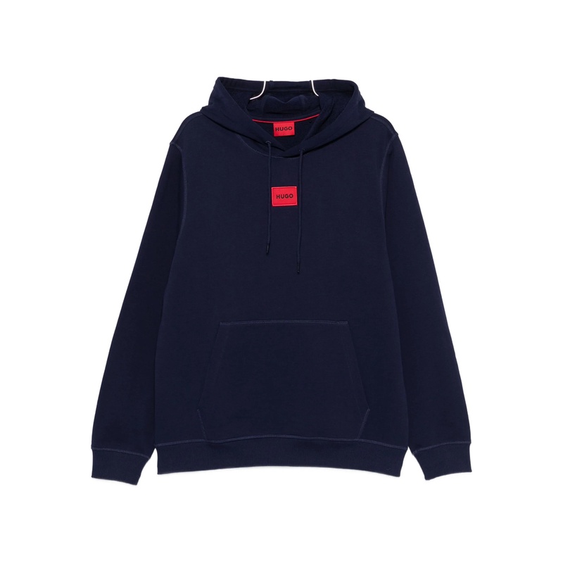 Sweatshirt Hugo