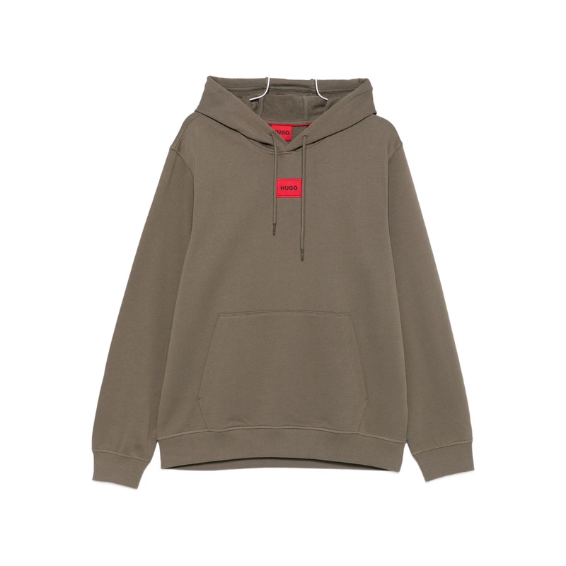 Sweatshirt Hugo